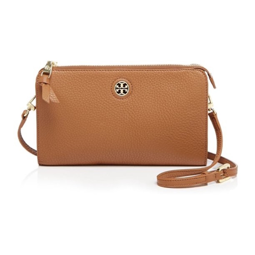 Tory Burch Brody Crossbody